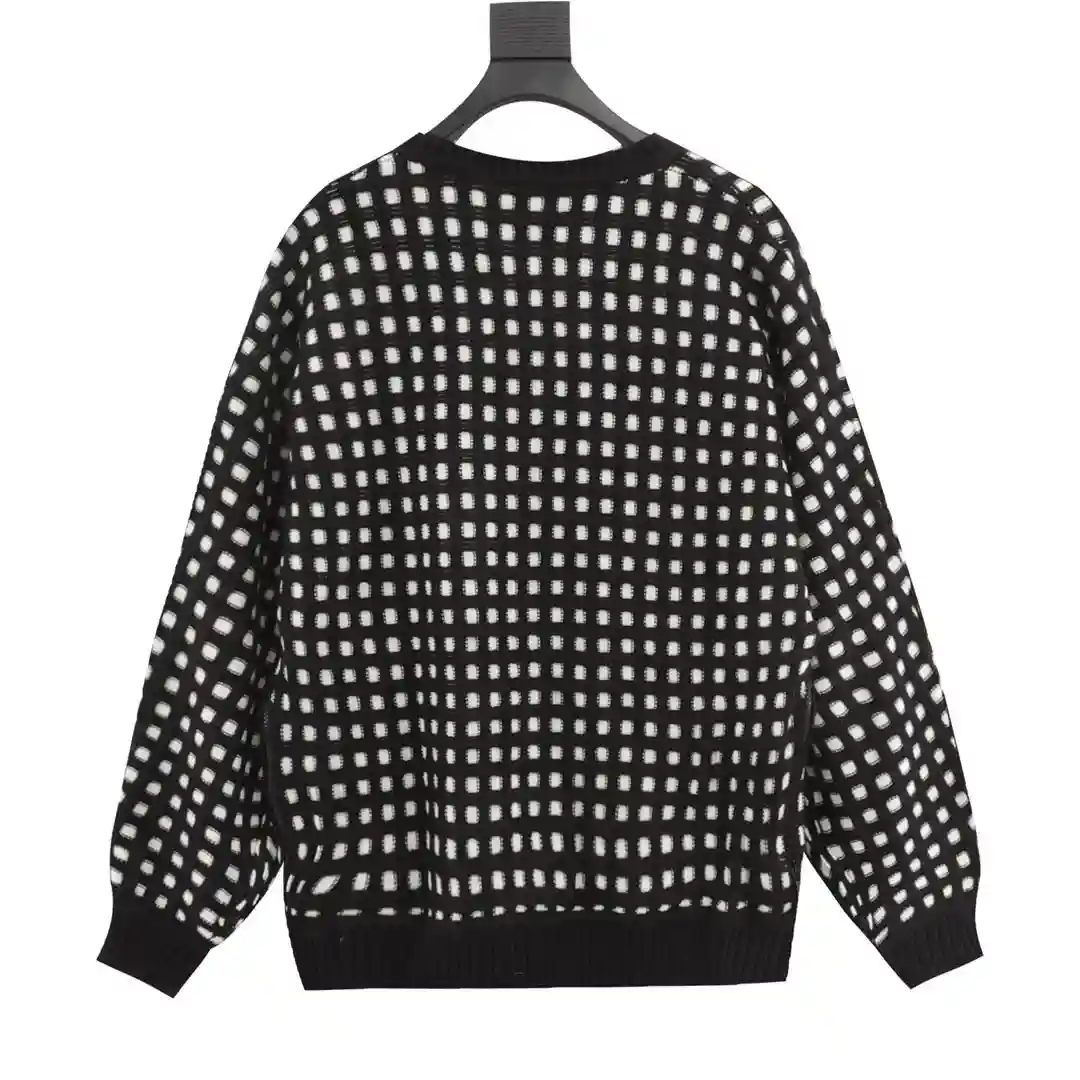IMG_7969(20231121-031259).webp