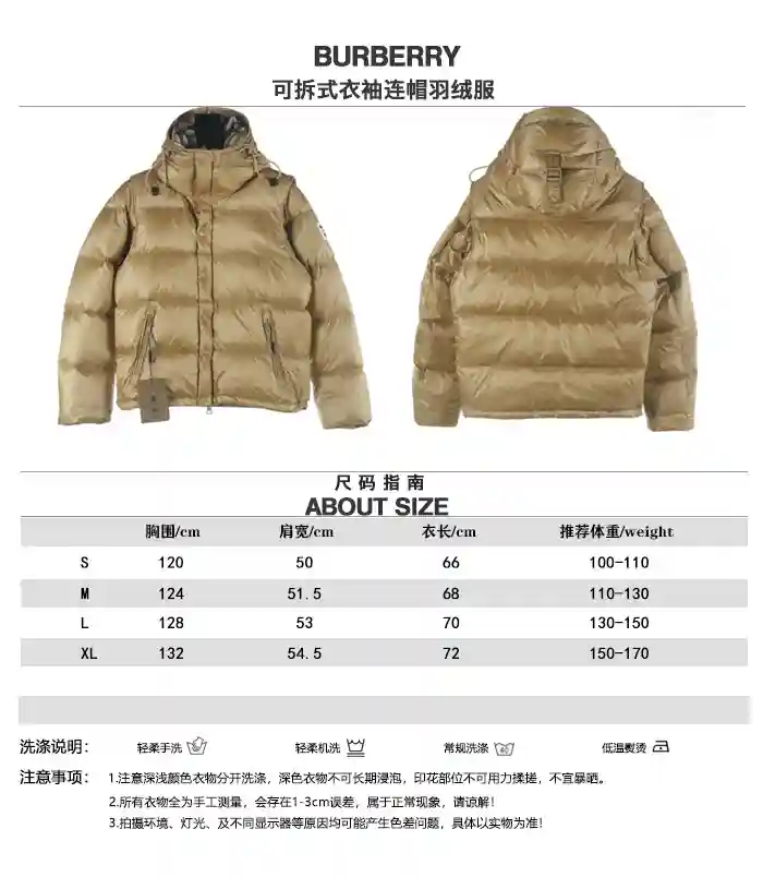 _MG_8038.webp1.webp