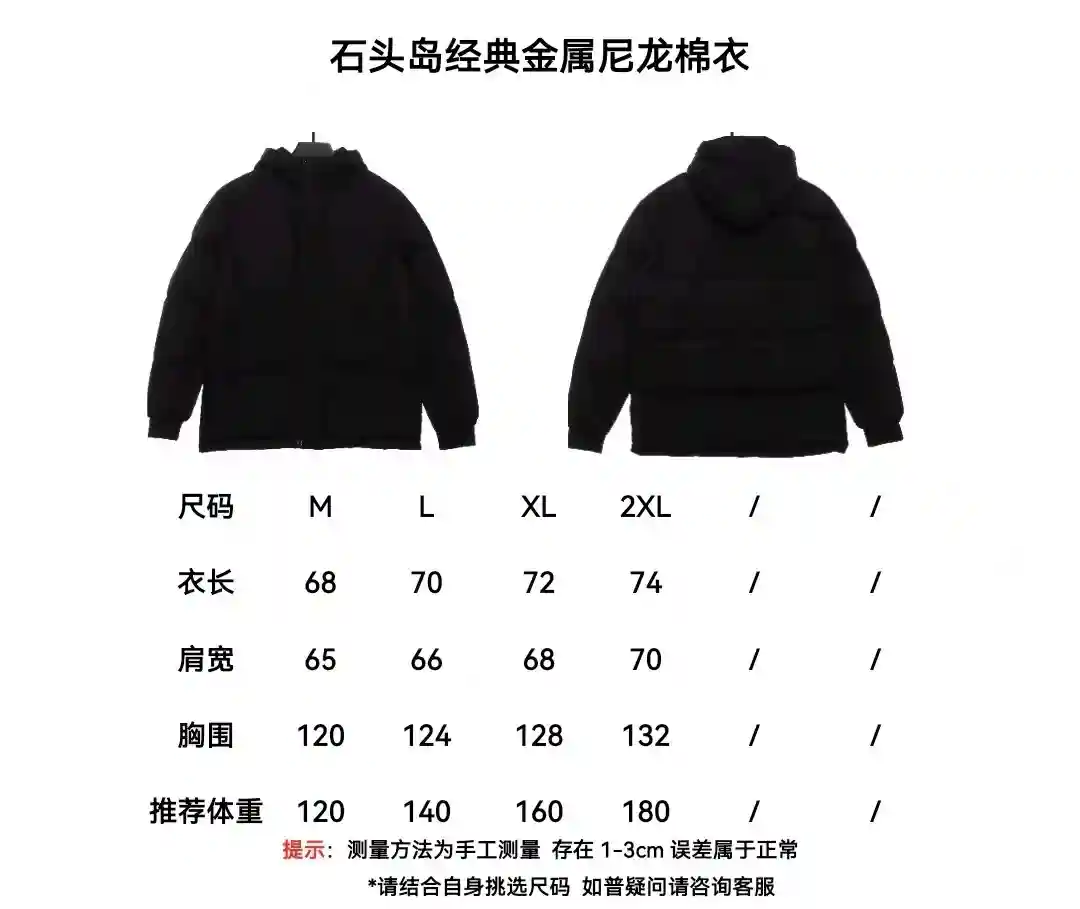 微信图片_20231115022507.webp
