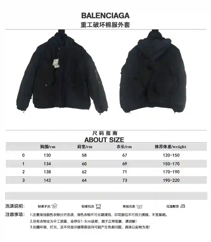 _MG_7827.webp1.webp