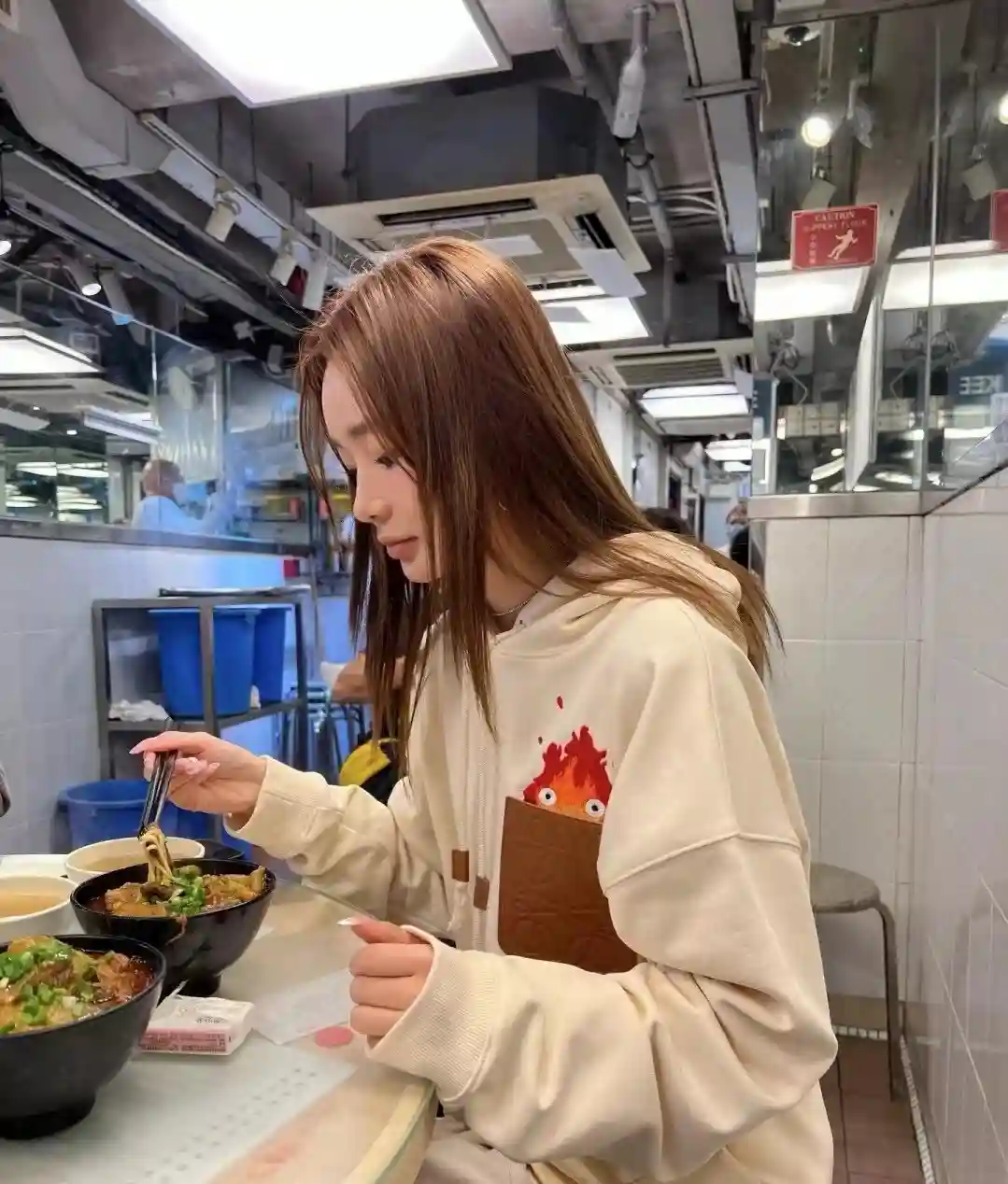 微信图片_202311160600441.webp