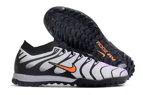 Llegada 35-45 Nike Air Zoom Mercurial Vapor XV Elite TF
