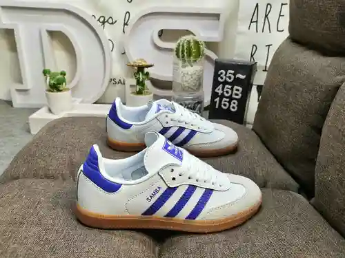 158DAdidas originals Busenitz Vulc adidas Casi 70 años de originales clásicos hechos de gamuza, horm