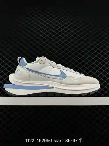 2 sacai