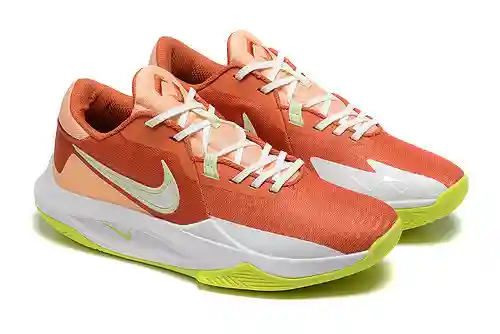 832-52 rojo blanco verde 40-46