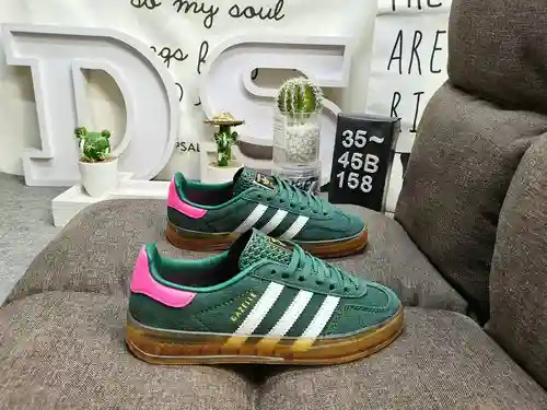158D Zapatillas de deporte de corte bajo, ligeras y resistentes al desgaste, informales, originales,