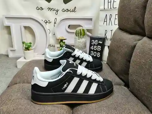 ¡Los elementos culturales del hip-hop de Tokio 308D crean la serie TOKYO ENERGY! Adidas Originals Ca