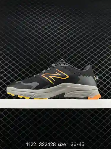 4 New Balance 2 a nivel de empresa, nuevos zapatos para correr retro transpirables para hombres y mu