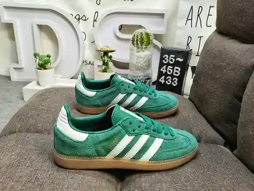 433DAdidas originals Busenitz Vulc adidas Casi 70 años de originales clásicos hechos de gamuza origi
