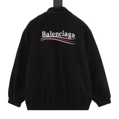 Blcg cola polar fleece jacket