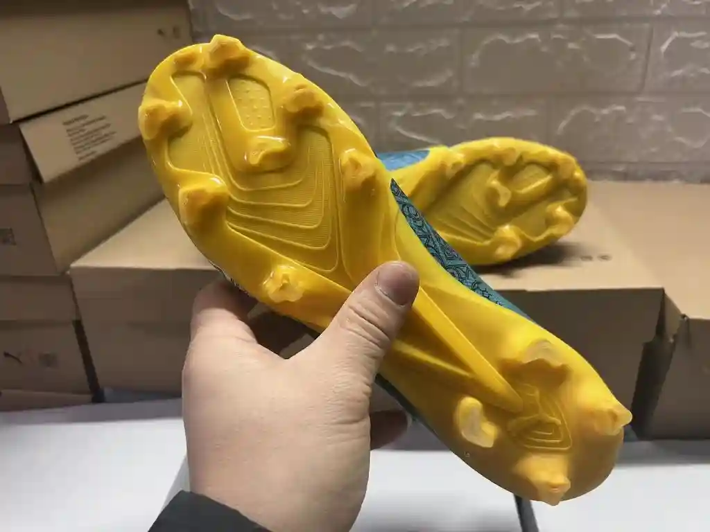 微信图片_202311251152281.webp