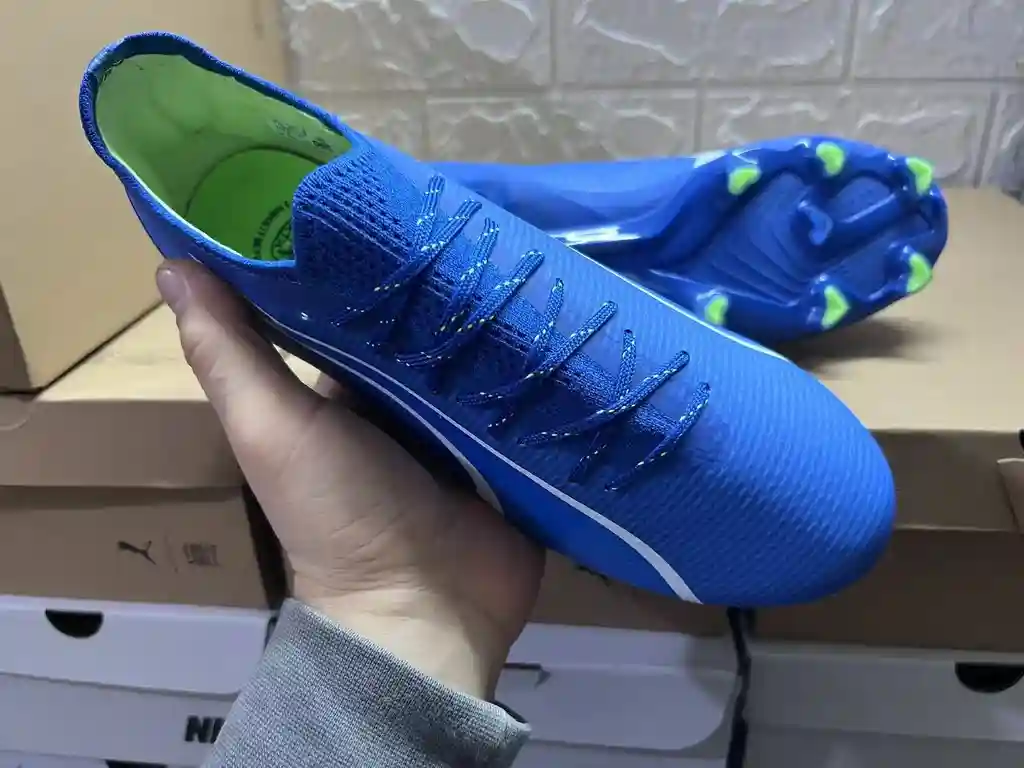 微信图片_20231124115256.webp