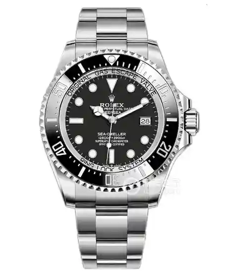 9[FEA5I%RTI~PS6FN79HE&amp;#x60;1.webp
