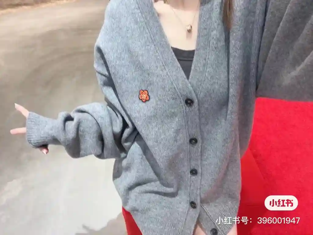 wsxc1700667101428_5.webp