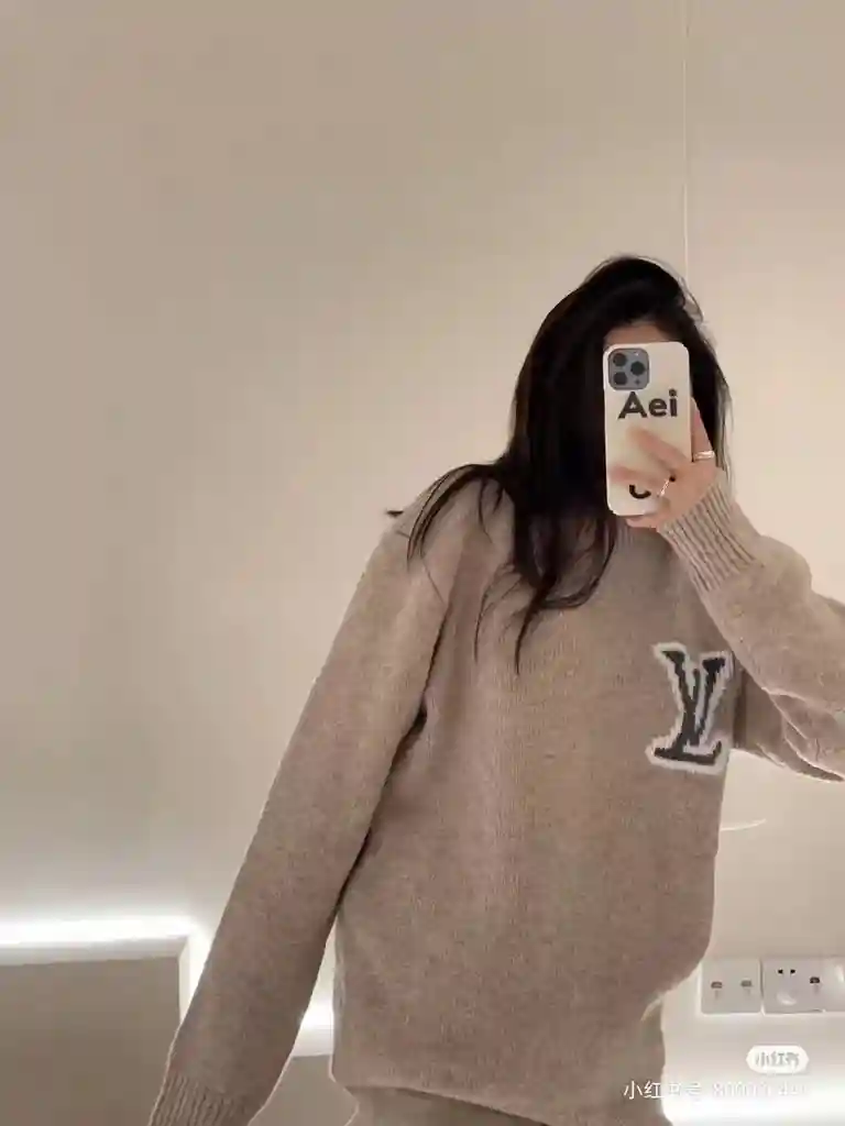 wsxc1701026301531_1.webp