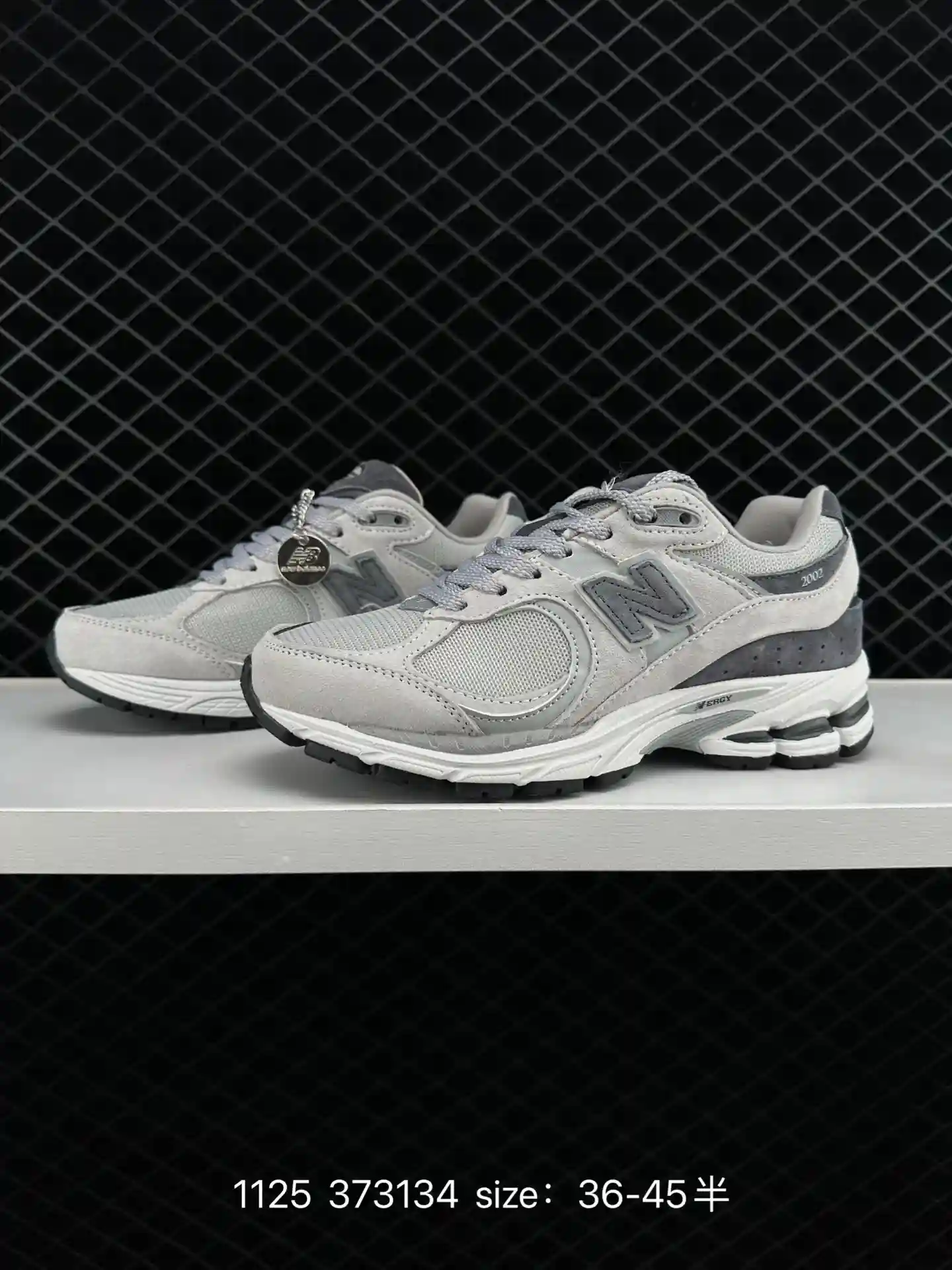 wsxc1700924846378_4.webp