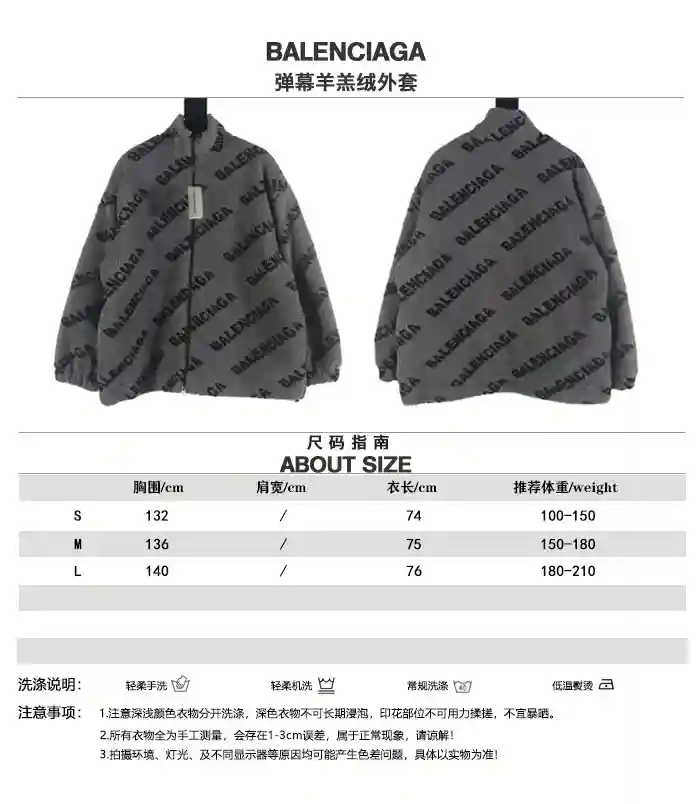 _MG_9624.webp1.webp