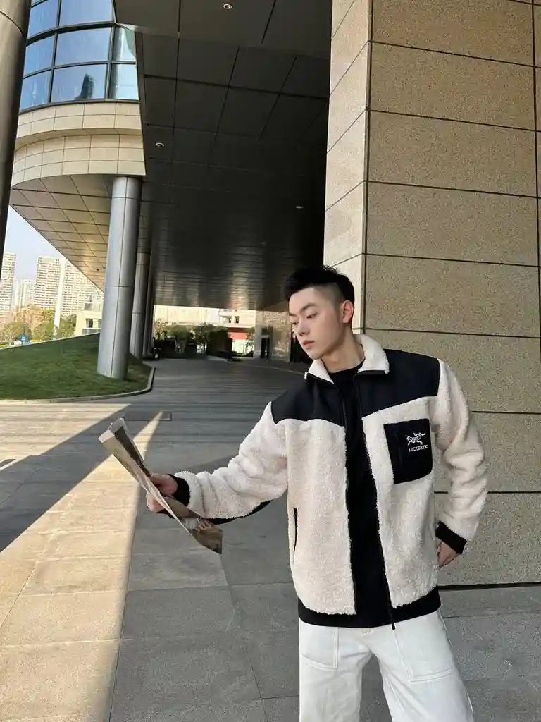 IMG_0539(20231125-153119).webp