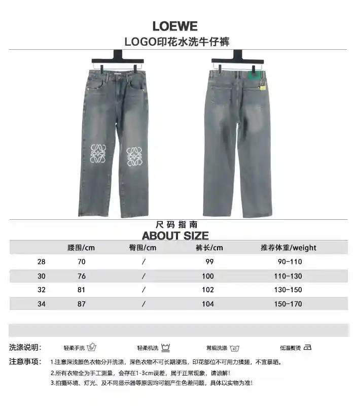 _MG_9139.webp1.webp