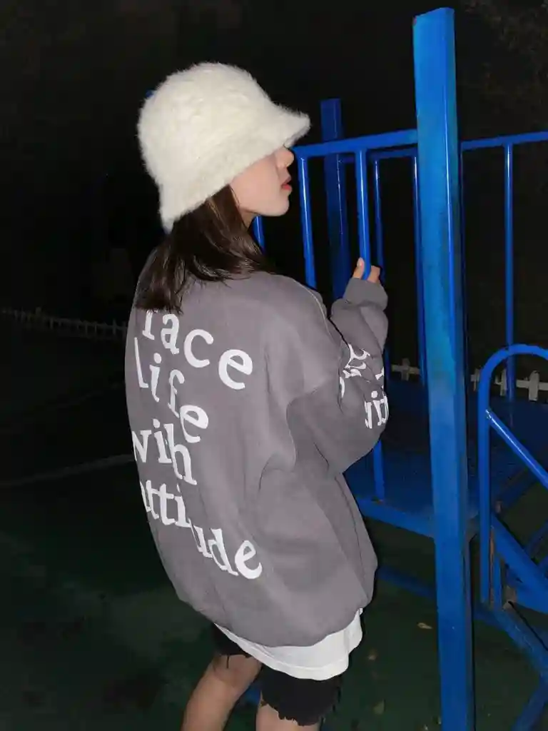 wsxc1700925314800_8.webp