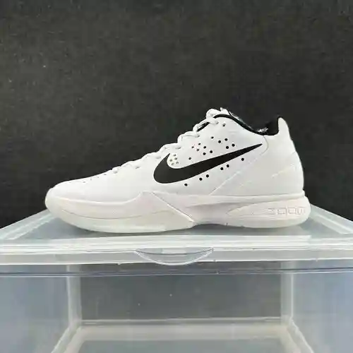 Blanco negro 40-46