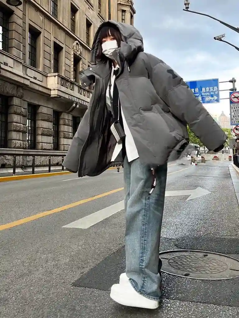 wsxc1700927367630_2.webp