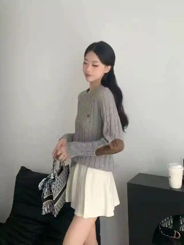 wsxc1700755493978_0.webp
