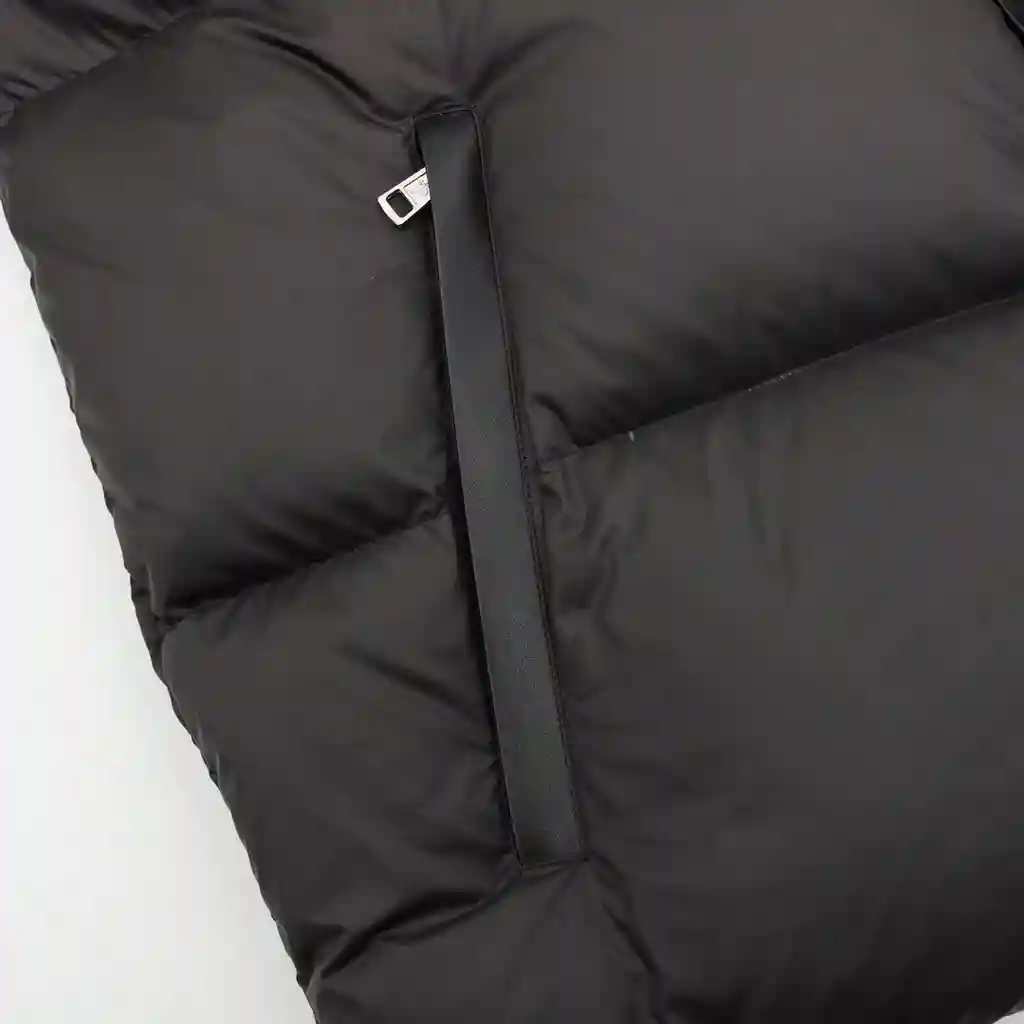IMG_9568(20231124-043810).webp