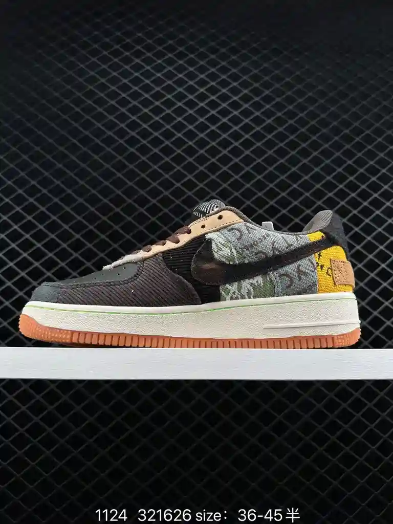 wsxc1700843352025_1.webp