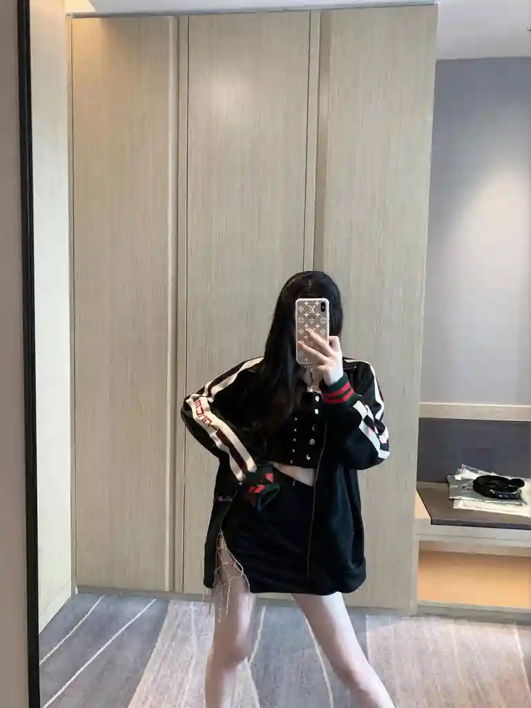 5faec6382281b9bf0905257ad3f8657.webp