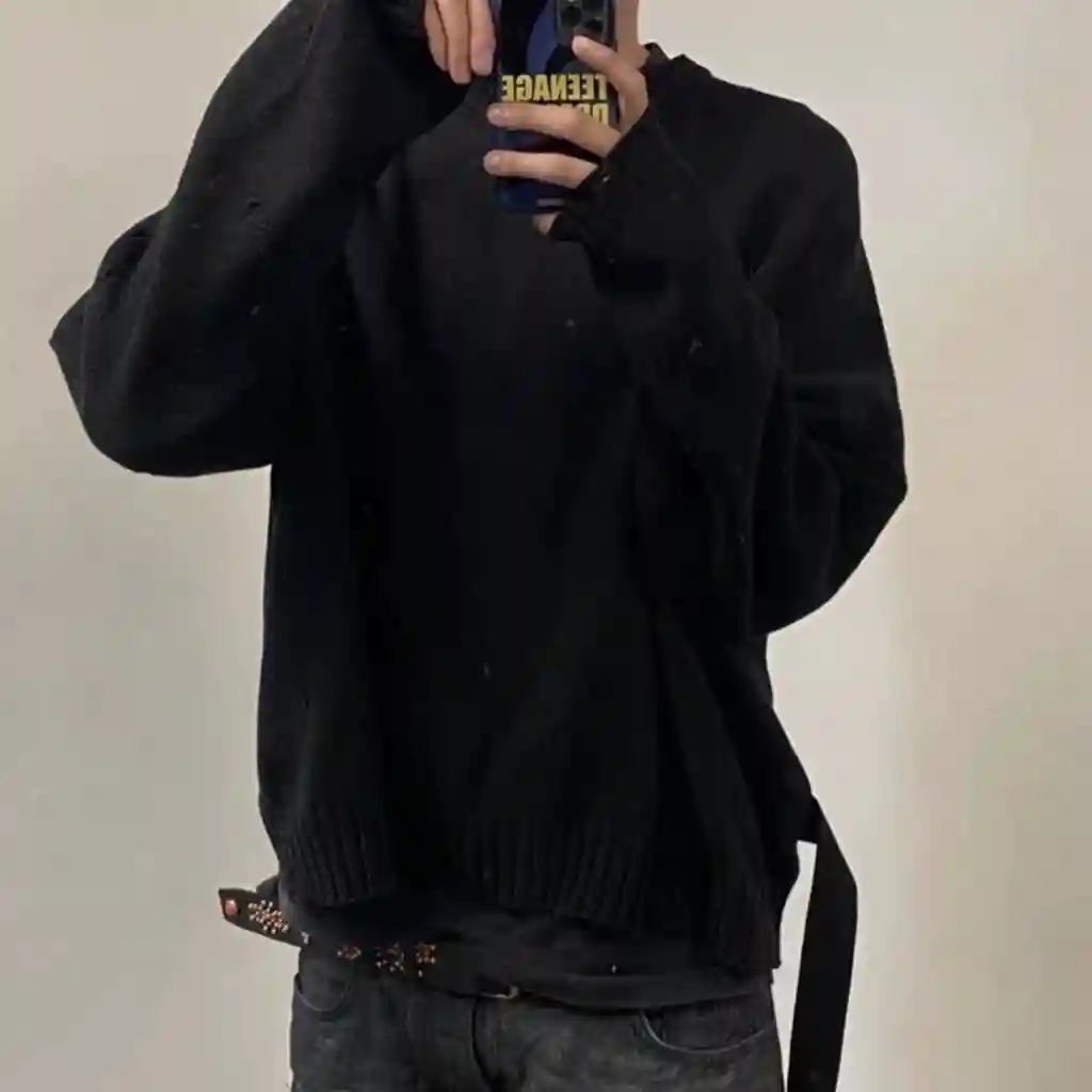 - (1).webp