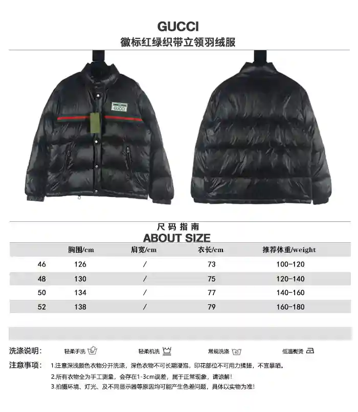 _MG_9510.webp1.webp