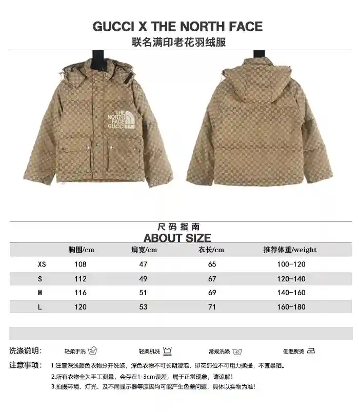 _MG_9573.webp1.webp