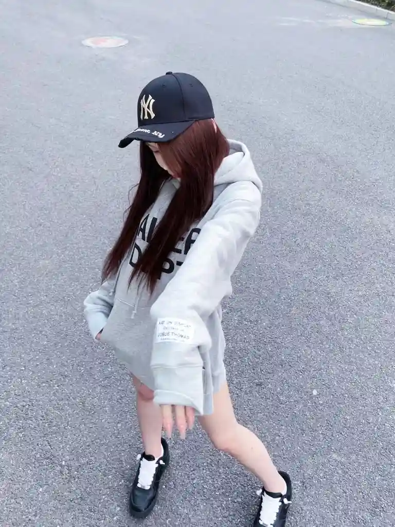 26e3cefbacd6f8c036cf0ff51974fa0.webp