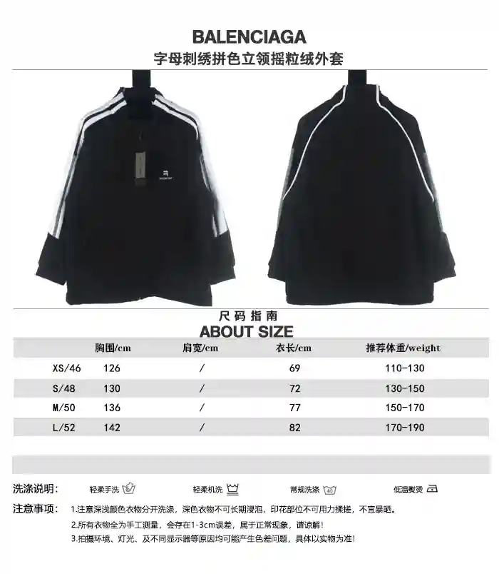 _MG_9403.webp1.webp