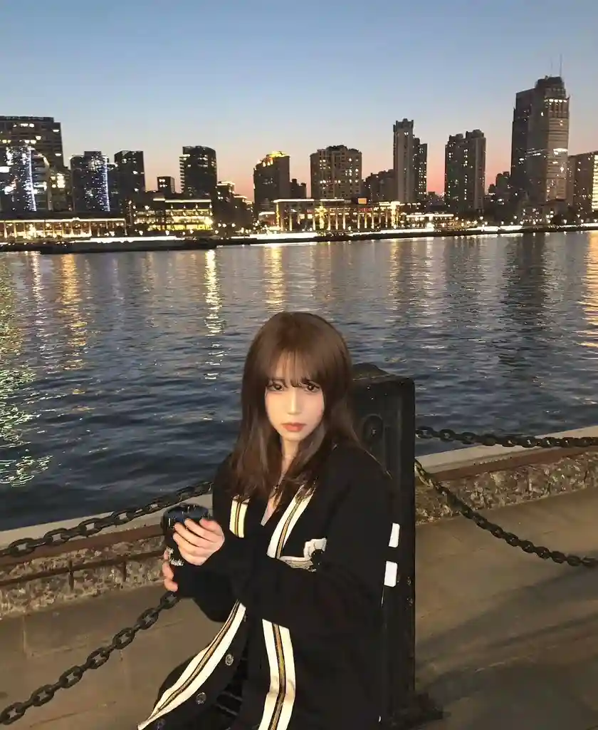 i1630147618_4332_2.webp