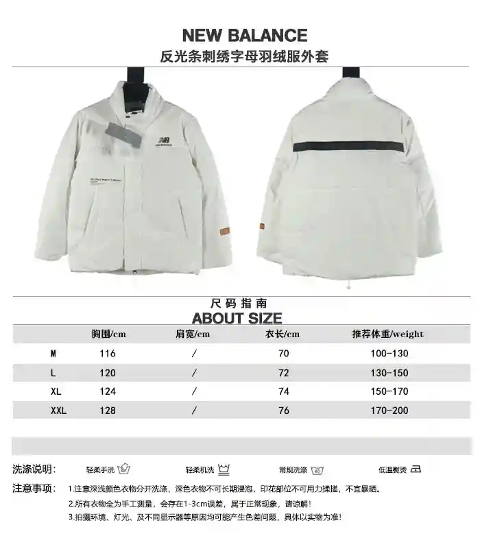 _MG_8743.webp1.webp