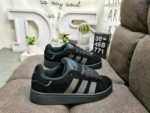¡Los elementos culturales del hip-hop de Tokio 771D crean la serie TOKYO ENERGY! Adidas Originals Ca