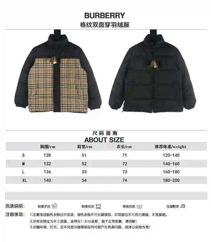 _MG_8483.webp1.webp