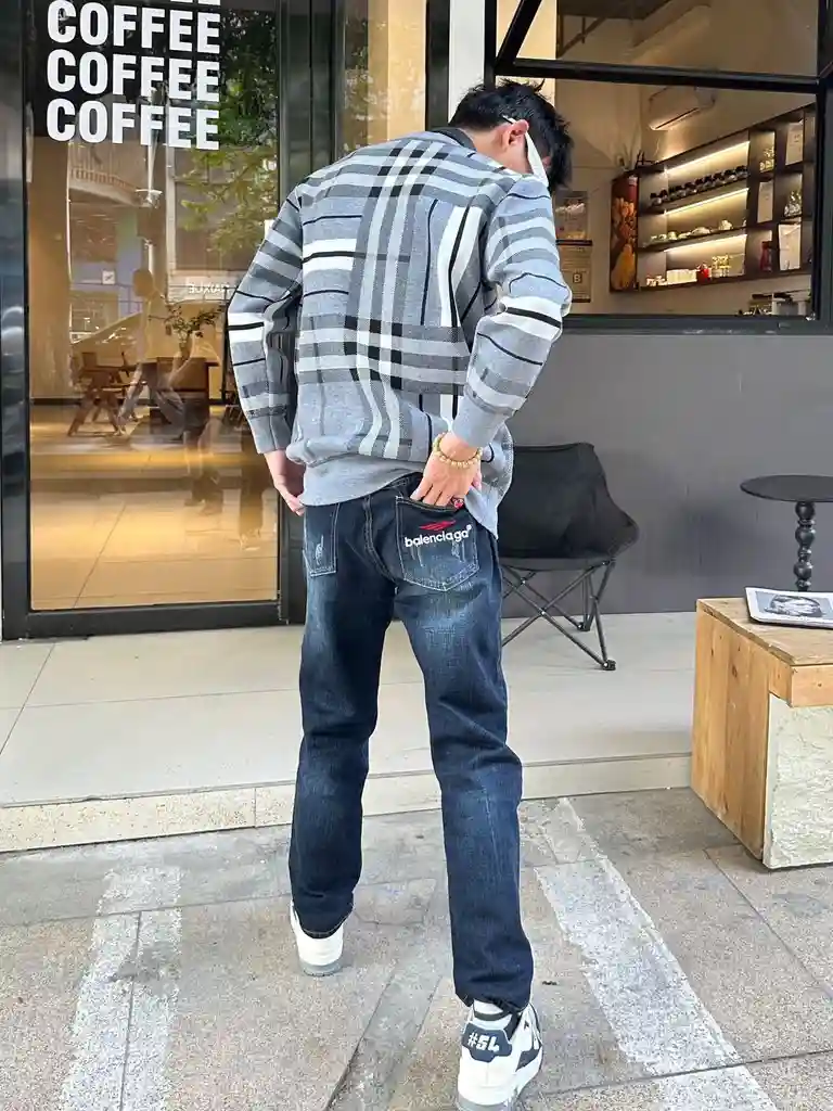 _MG_9181- (4).webp