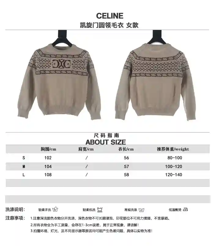 _MG_9293.webp1.webp