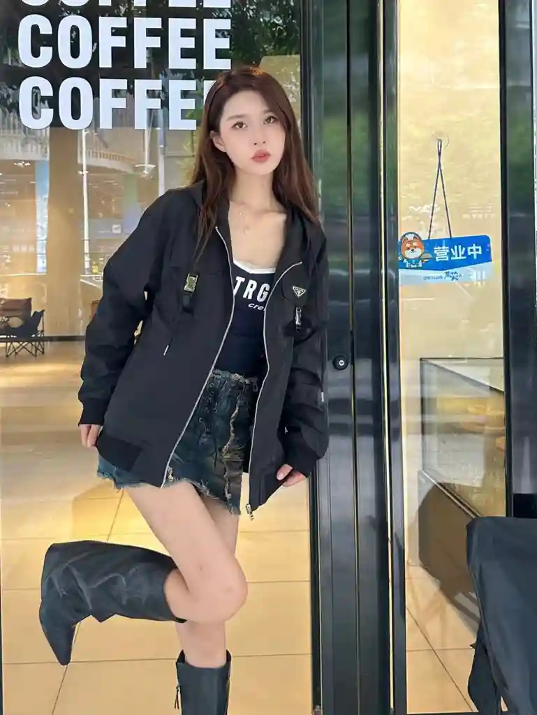 wsxc1701029543257_6.webp
