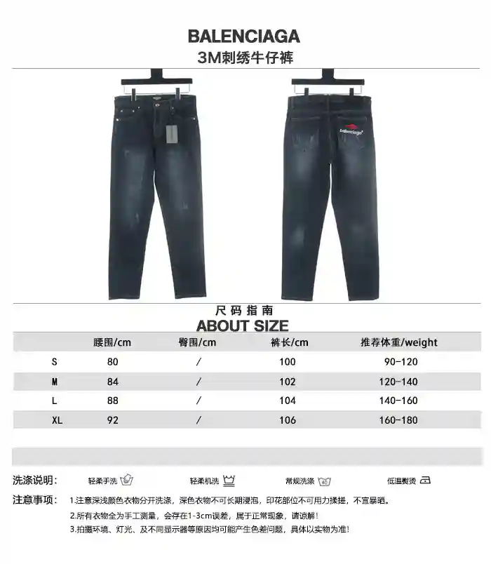 _MG_9181.webp1.webp
