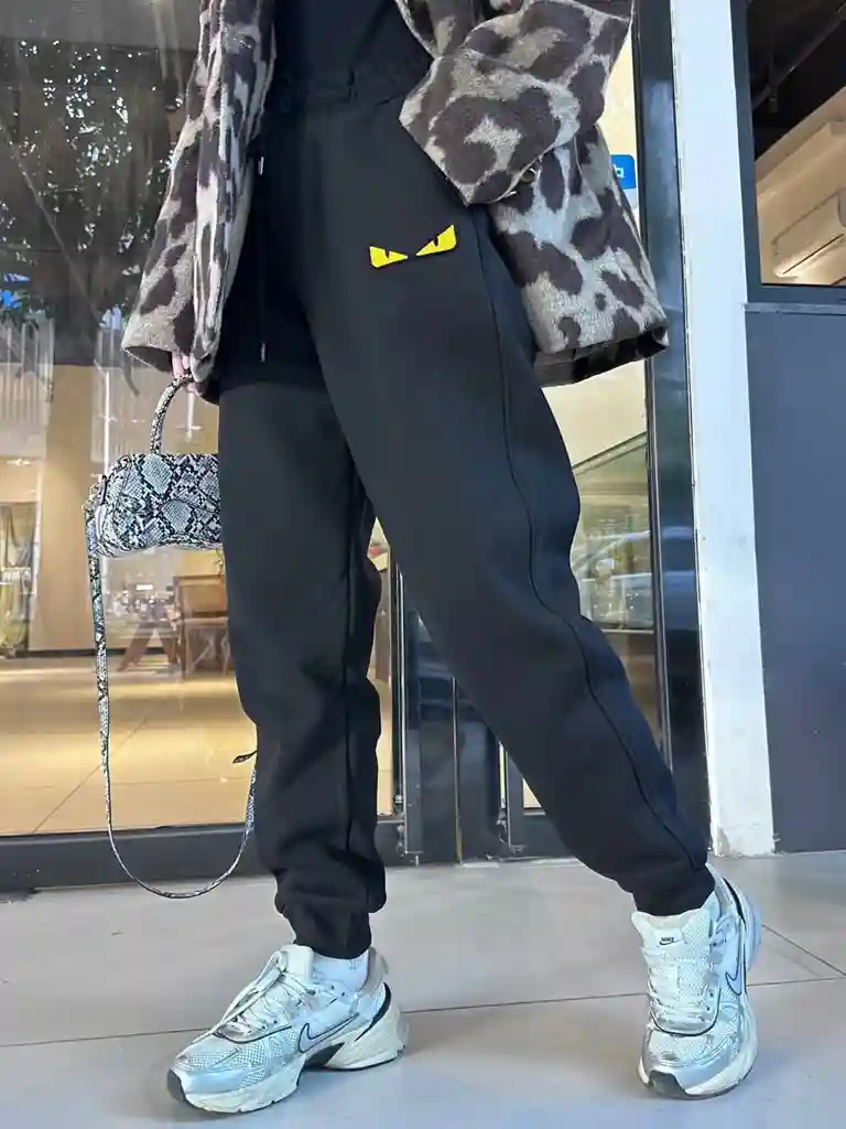 wsxc1700755426961_0.webp