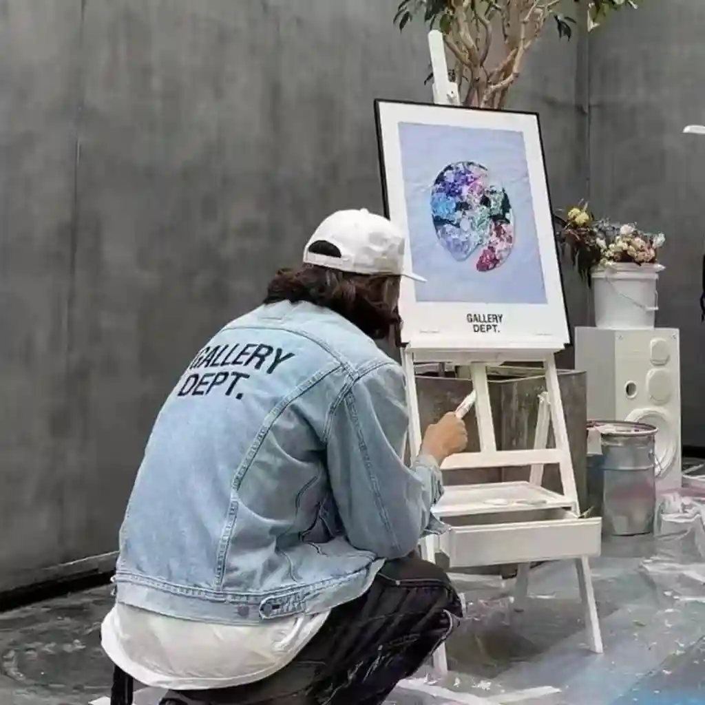 username&amp;#x3D;wefine2015(5).webp
