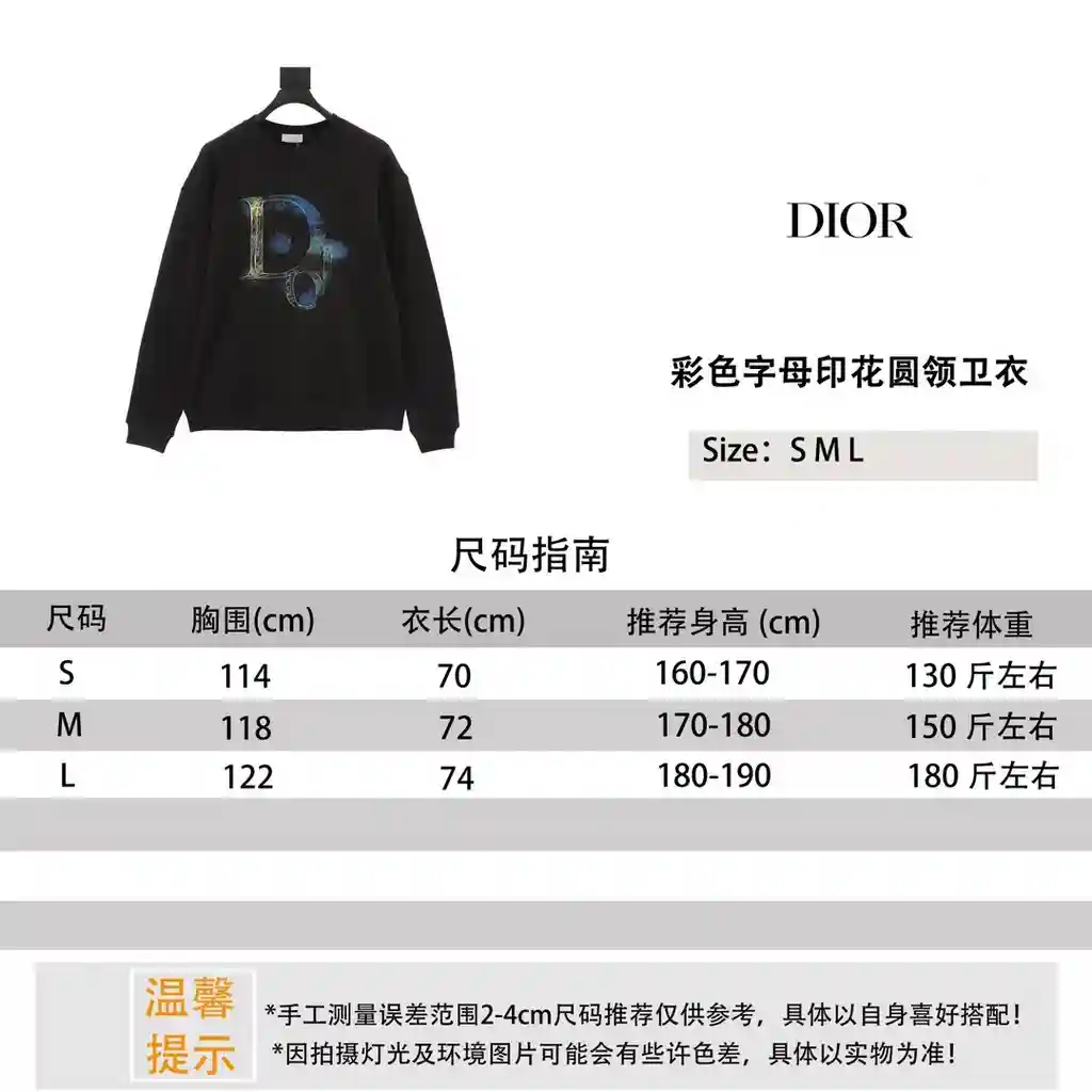 IMG_0403(20231125-152029).webp