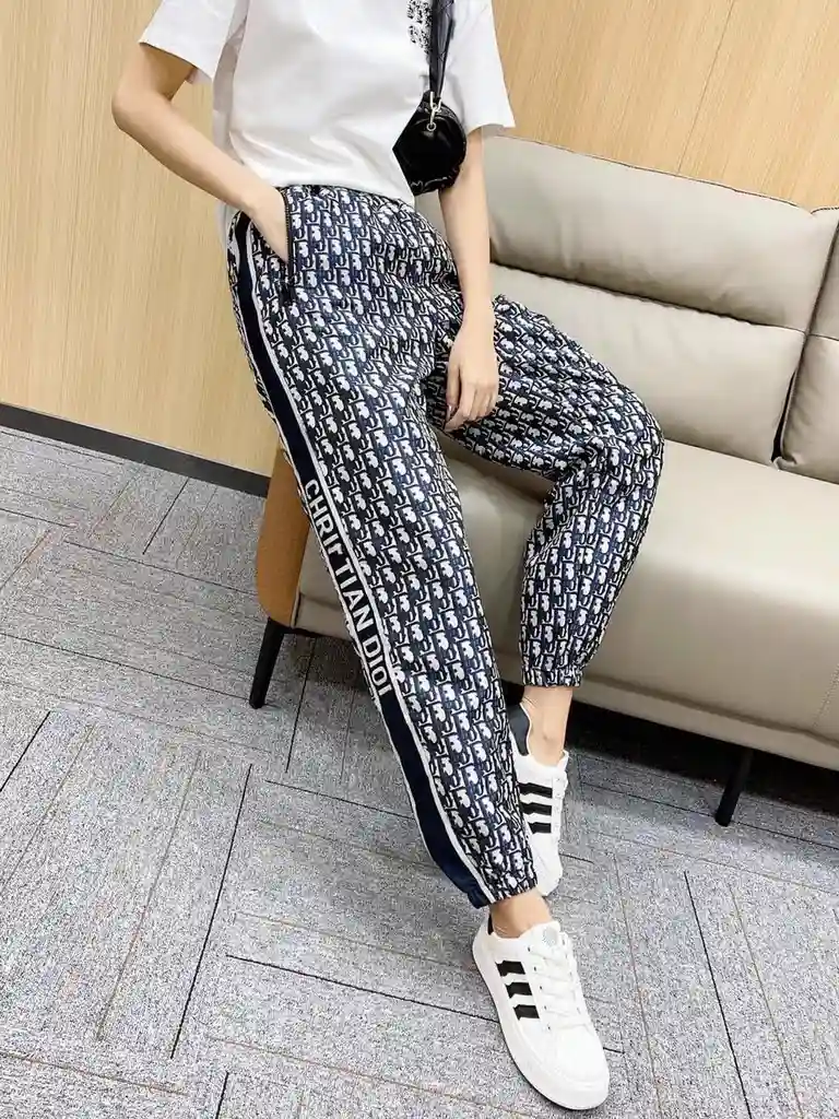 wsxc1701028896245_1.webp