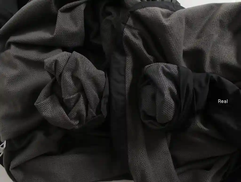 a1699194193201_4126.webp