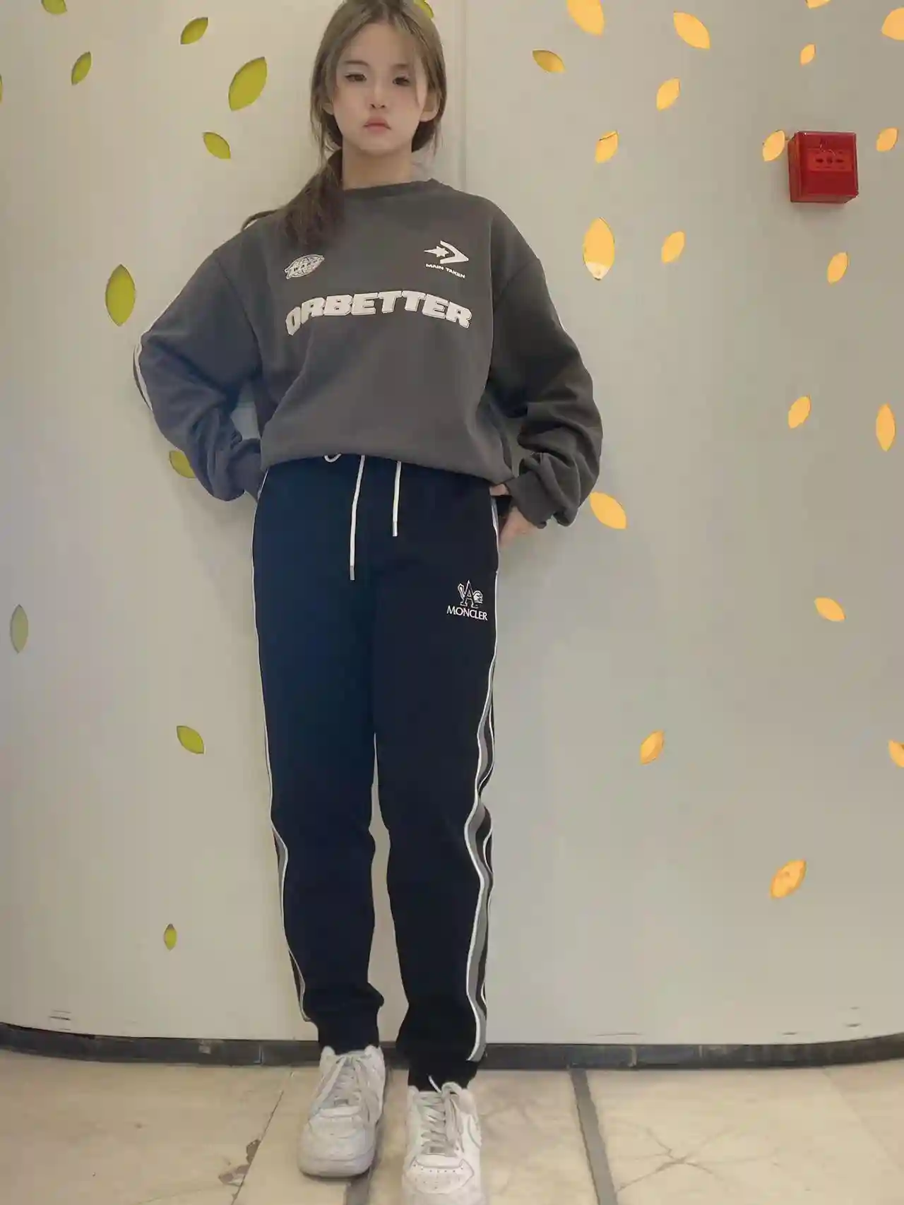 wsxc1700927189003_1.webp