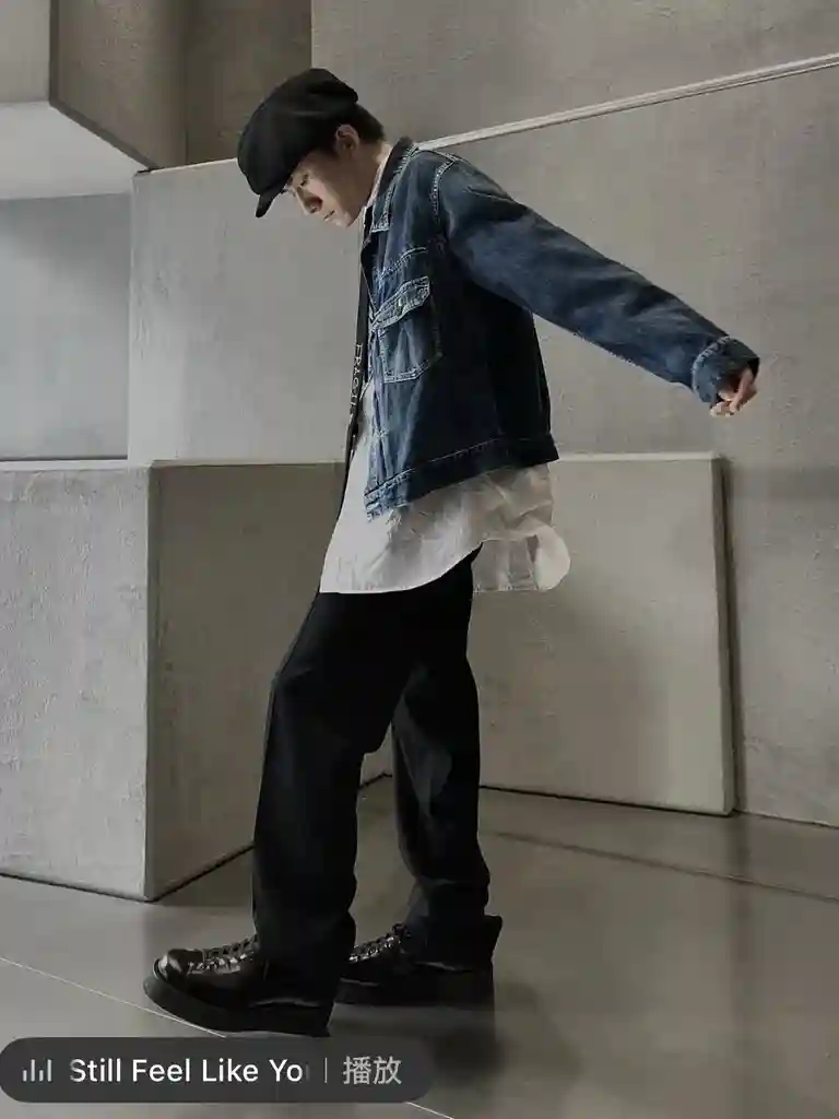 a1694158446780_3012.webp